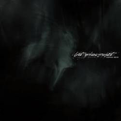 Lost Sphere Project : Verse XXIV